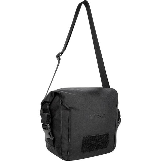 Tatonka Capture Pouch WP BC Kameratasche