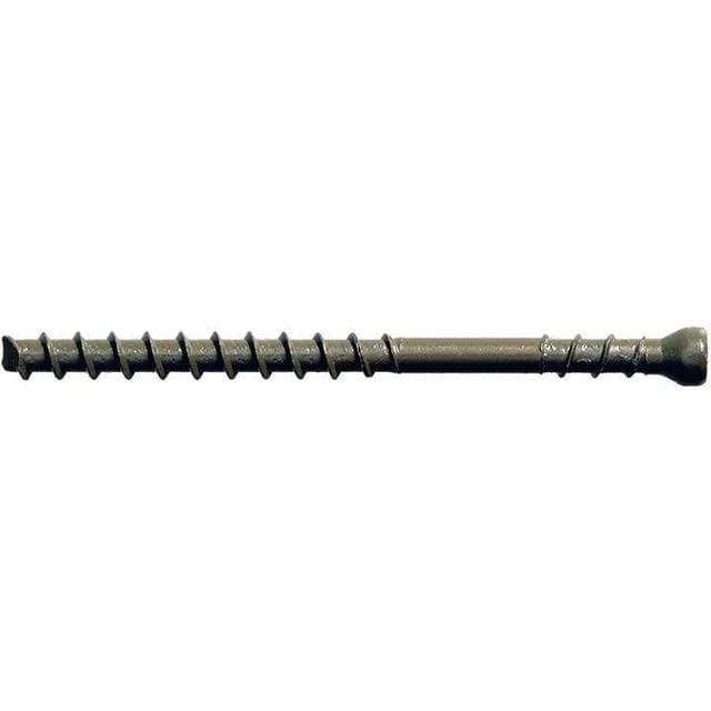 Camo 345139 1750stk 60x4.2mm