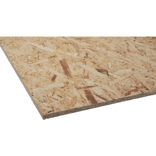 NPI 1958436 15x800x1200mm