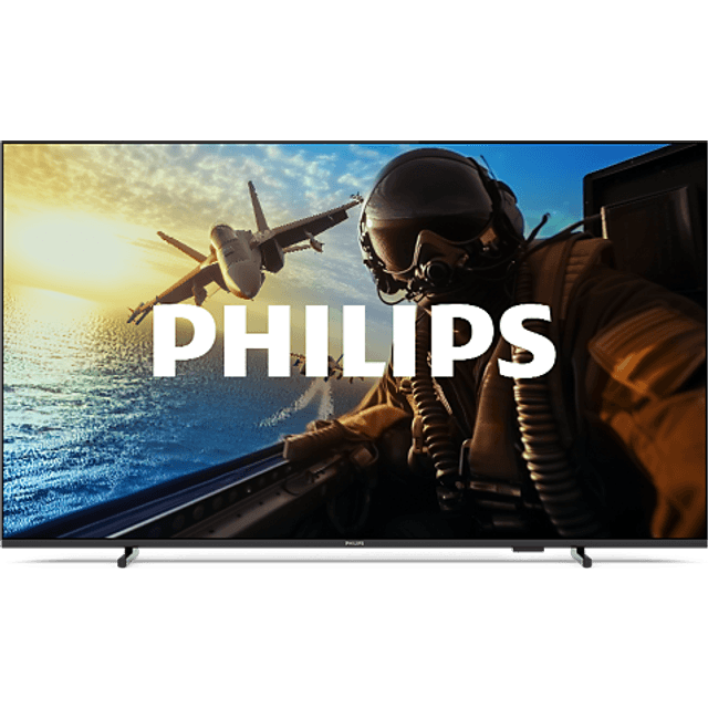 Philips 65PUS7000