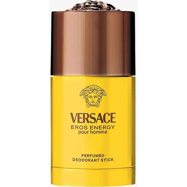 Versace Eros Energy Deo Stick 75 ml Nude