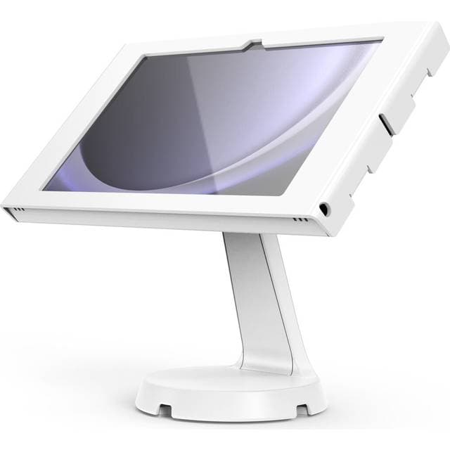 Compulocks 333W11GAPX9W Tablet Cover