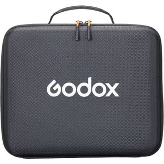 Godox CB141 Carry Bag for ML100BI ML100R