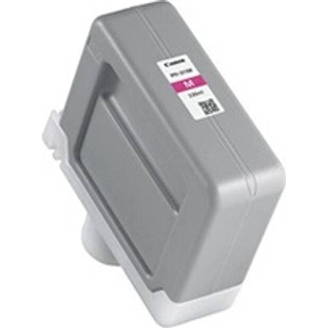 Canon PFI-311 Ink Cartridge - Magenta