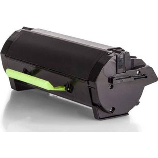 Inkadoo 502U (50F2U00) (Black)