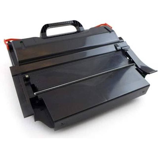 Lexmark T654X11E (Black)