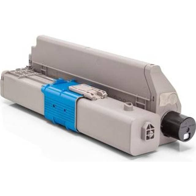 Inkadoo 44973508 (Black)