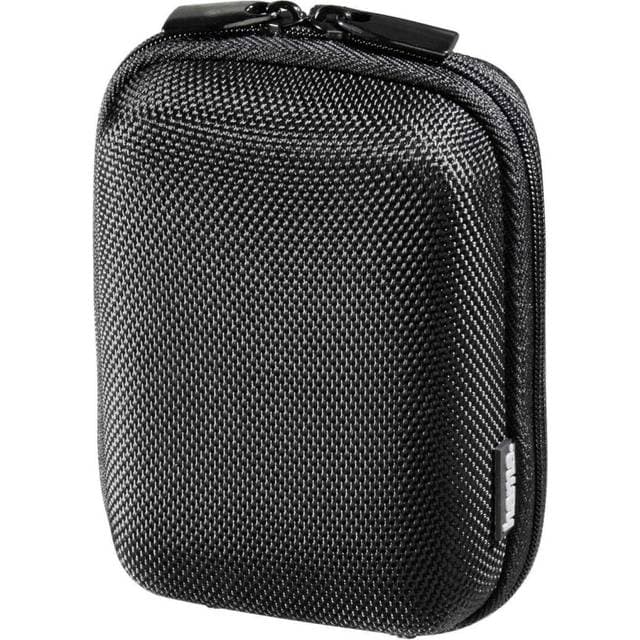 Hama Hardcase 60L Kameralaukku Musta