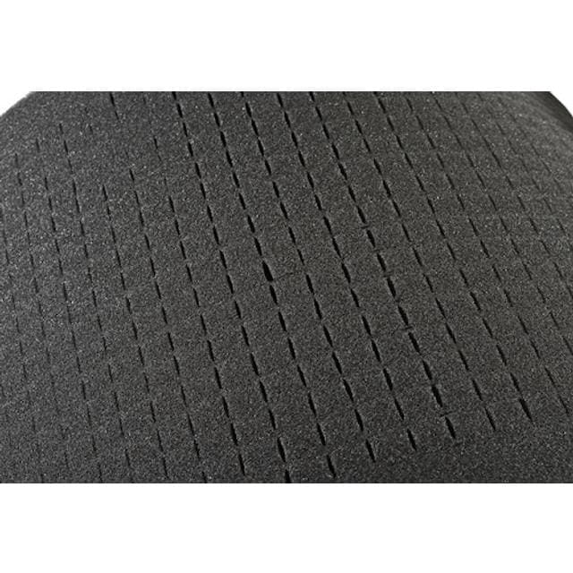 B&W Outdoor Cases Pre-Cut Foam SI Type 7300