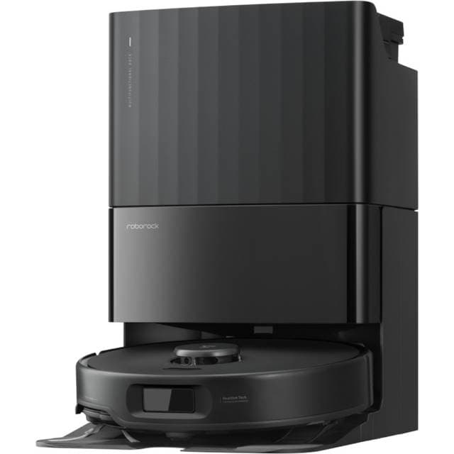 Roborock Q Revo 5V1 Robotstøvsuger
