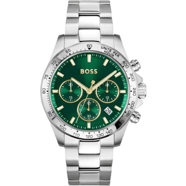 HUGO BOSS Hero QTM (58201175)