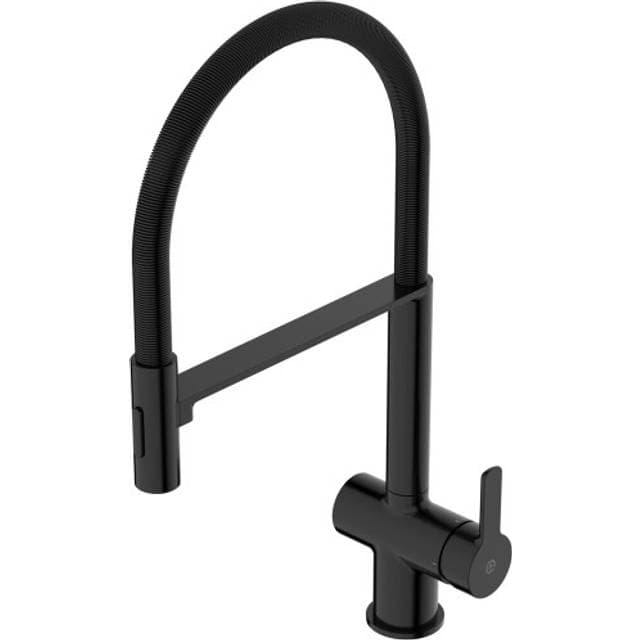 Gustavsberg Forbruser 259mm Tud