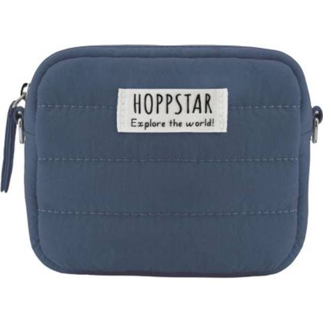 Mini Bag For Rookie Expert - Navy