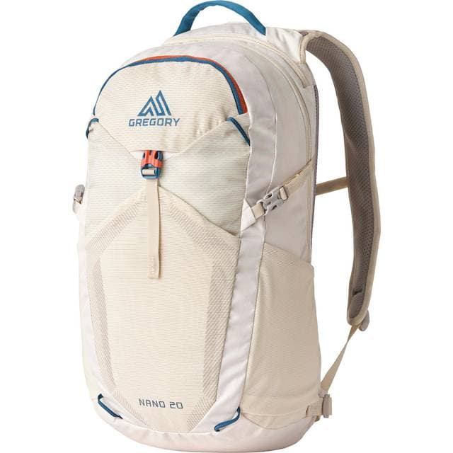 Gregory Nano 20 Daypack - Hvid