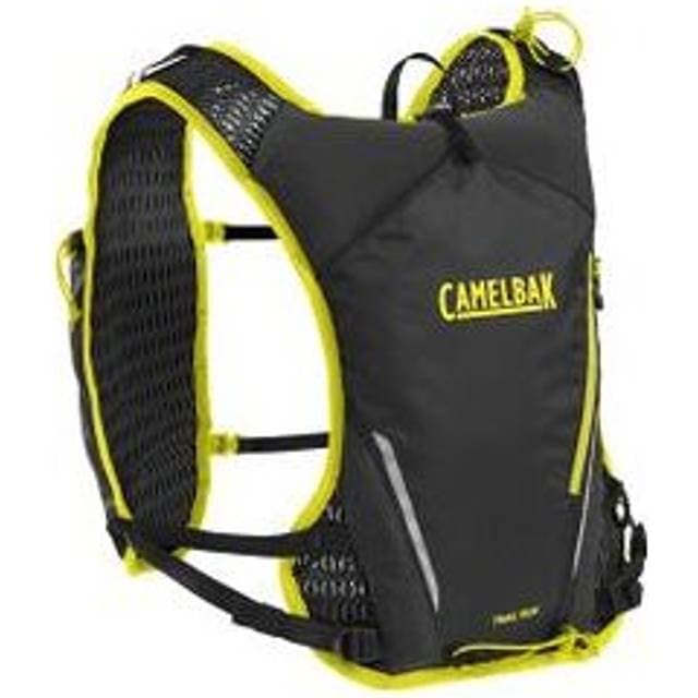 Camelbak Trail Run Vest - 34oz
