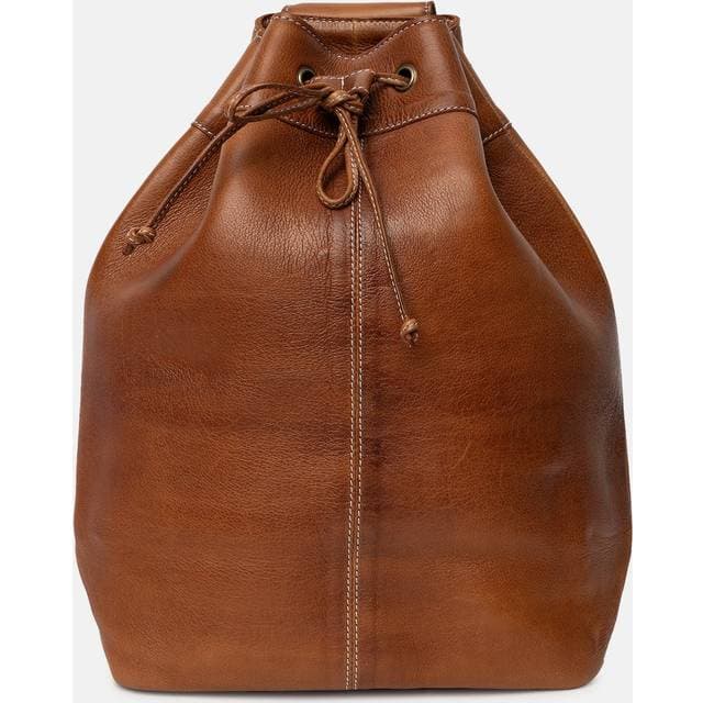 Re:Designed Rygsæk Jude - Brun