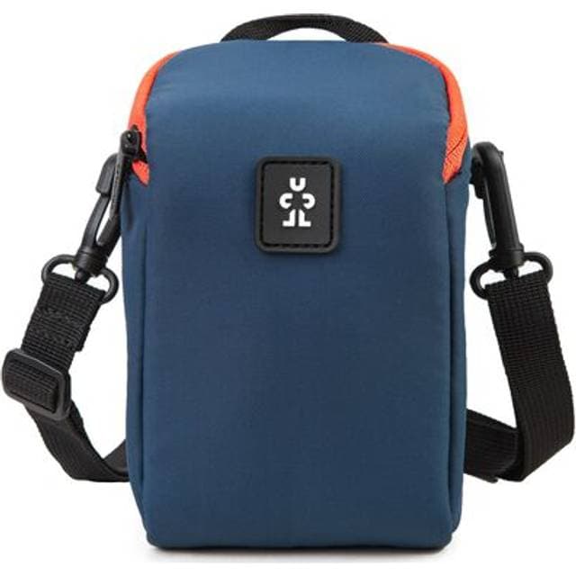 Crumpler Pouch 200 Navy