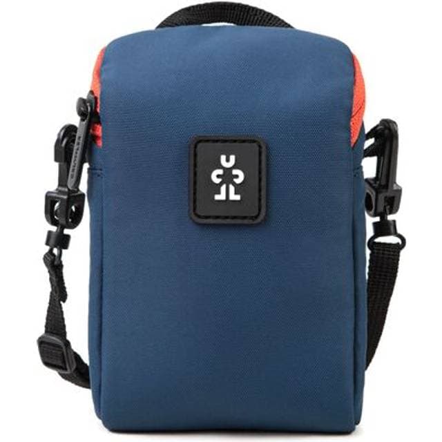 Crumpler Pouch 100 Navy