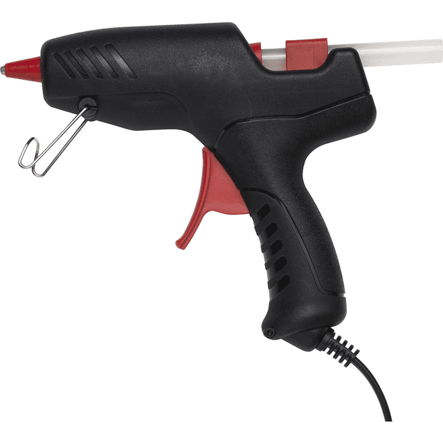 Panduro Hobby 514053