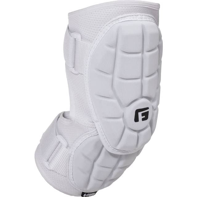 G-Form Elite 2 Batter's Baseball Elbow Guard