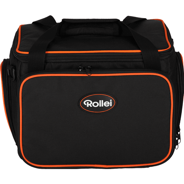 Rollei Tragetasche für Power Station 500