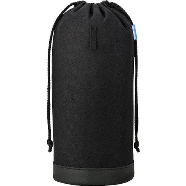 OM SYSTEM LSC-1127 Lens Case