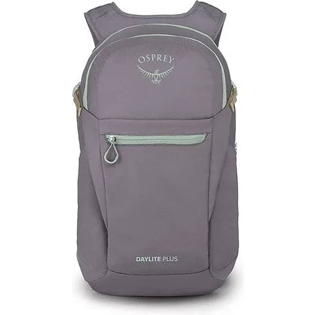 Osprey Daylite Plus Rygsæk - Grå