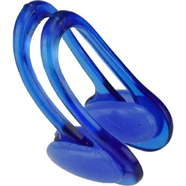 Seac Næseklemme Med Silikone