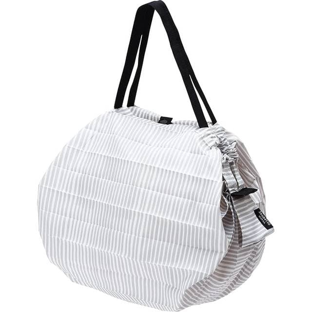 Shupatto Compact Bag M - Sen