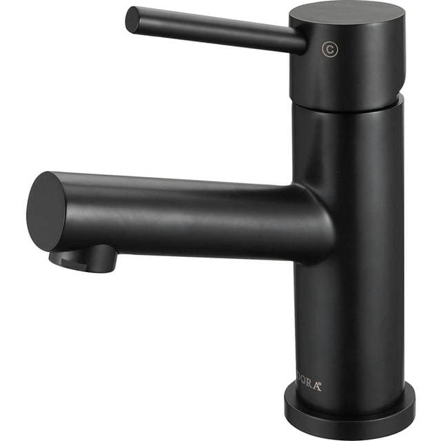 Adora Imperia U (12807.26)