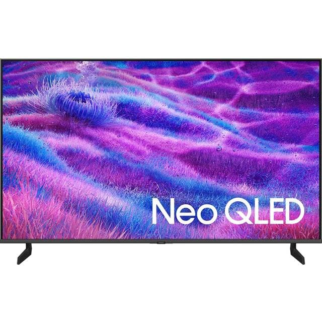 Samsung TQ50QN80F