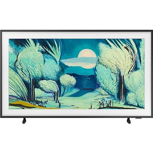 Samsung The Frame TQ43LS03F