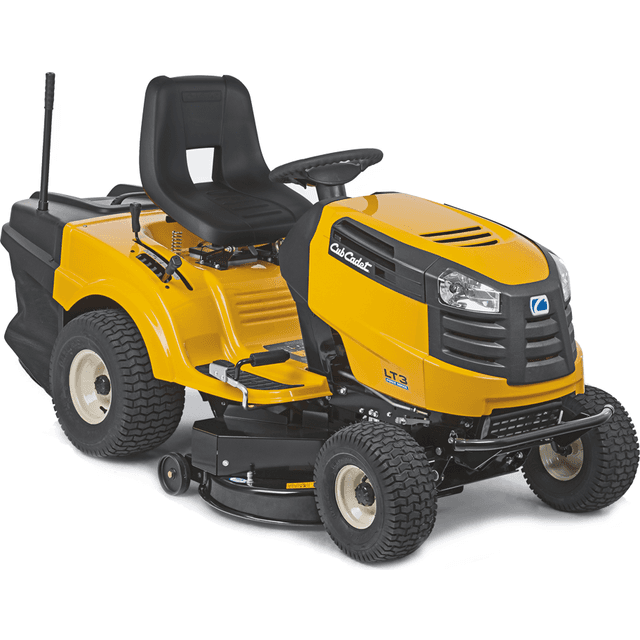 Cub Cadet LT3 PR105 Havetraktor