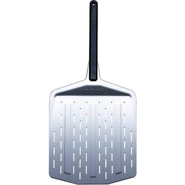 Ooni Perforated 12" Pizzaspade
