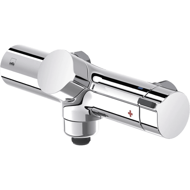 Oras Oramix (7264) Krom