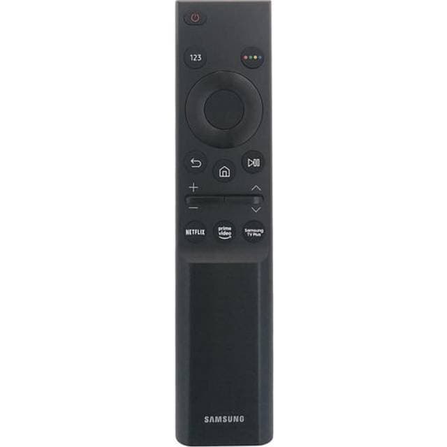 Samsung BN59-01358B
