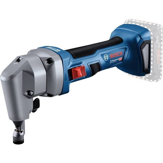 Bosch GNA 18V-16 E Professional Solo