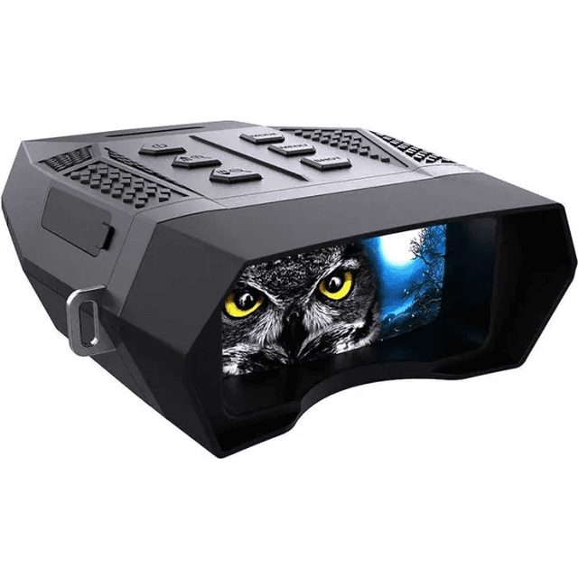 Levenhuk Halo 13x Plus