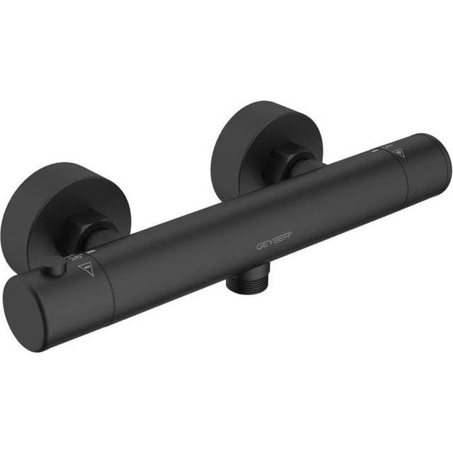 Geyser Lima (40174.26) Mat sort