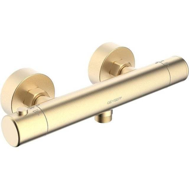 Geyser Lima (40174.41) Mat guld