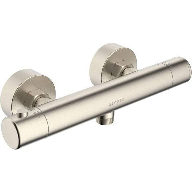 Geyser Lima (40174.66) Stål