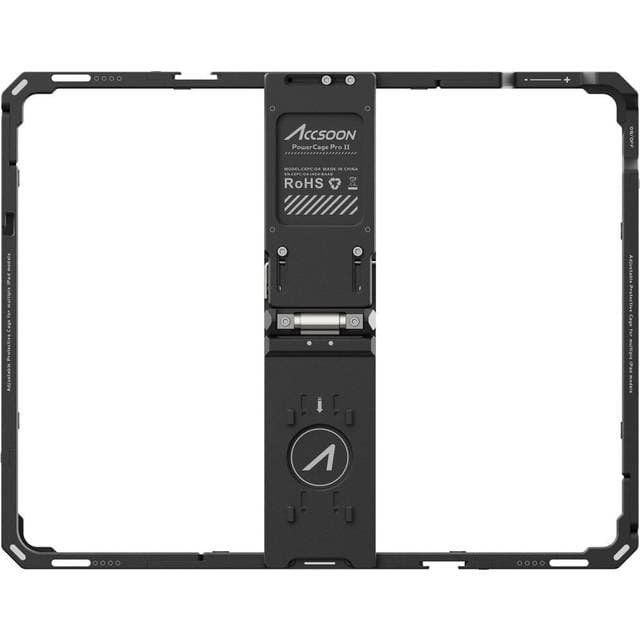 Accsoon PowerCage PRO II