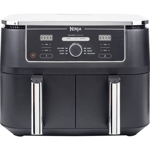 Ninja Foodi Max AF400EU
