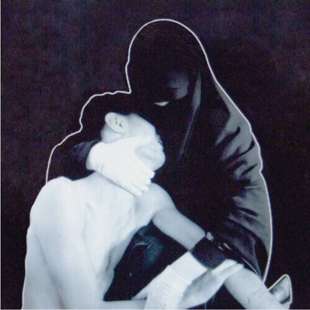 Crystal Castles: III (Vinyl)