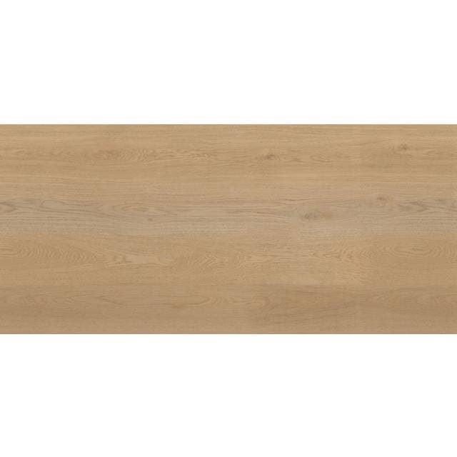 Moland Akustikgulv Bastion