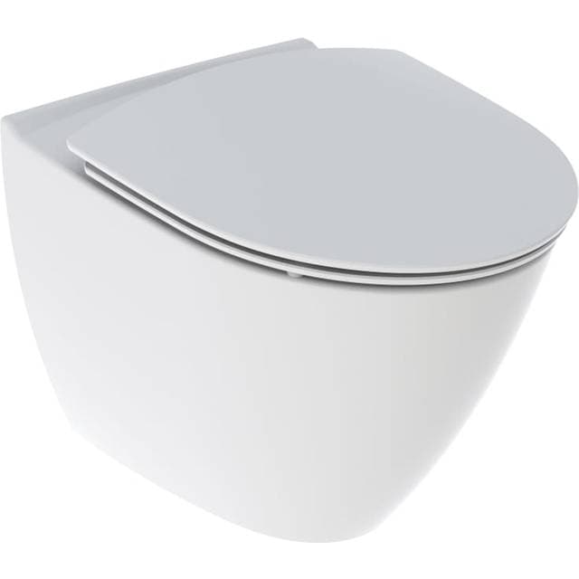 Ifö Spira Art (624500009)