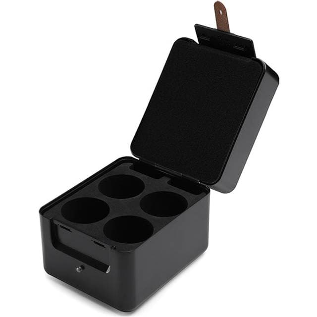DJI ZX7 Carrying Case Lens Set 4 pcs