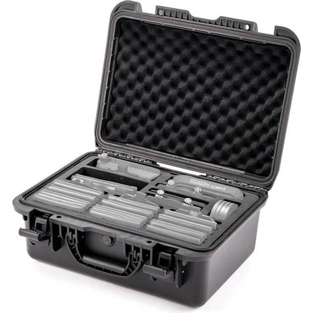 Tilta Adv Carrying Case for Mirage