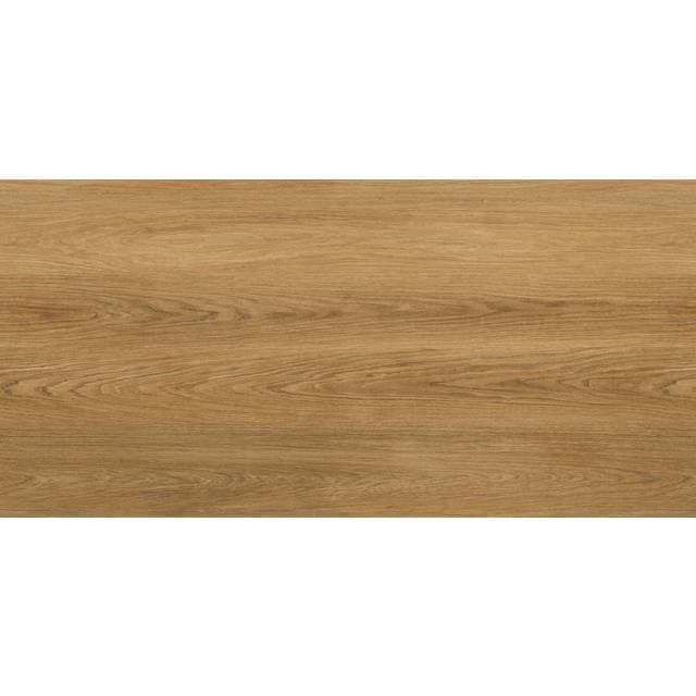 Moland Akustikgulv Bastion