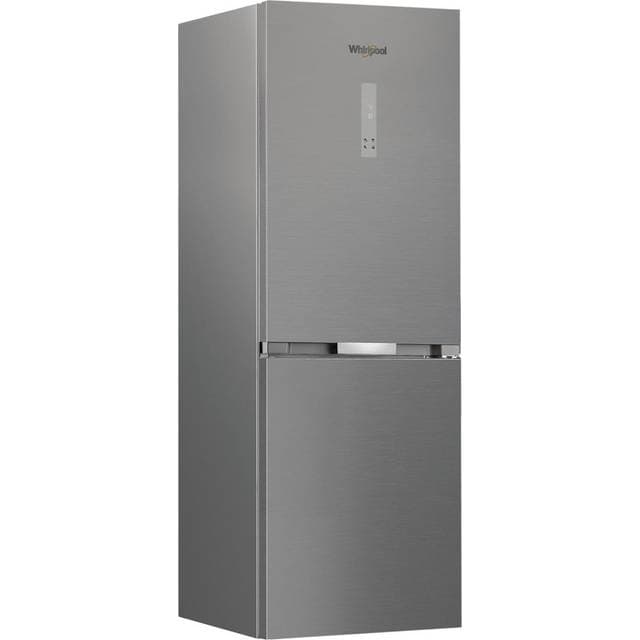Whirlpool WHK 26363 XP6E Refrigerator